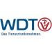 Buy WDT Association Cotton Double Pack (2 x 5 cm 70g) - Skin-Friendly Chlorine-Free Role for Animals | International Shipping Available - Buy Online on GoSupps.com