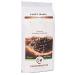 International Coffee Gift Set | Whole Bean Coffee from 5 Continents - 5x250g - Buy Online on GoSupps.com