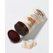 Hawaiian Tropic - Silk Hydration Protective SPF 50 - Protective sun lotion with moisturizing and water resistant silk ribbons tropical sunscreen pack of 3 units x 180 ml - Buy Online on GoSupps.com