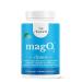 nbpure Mag O7 Oxygen Digestive & Colon Cleanse Capsules - 30 Count Detox - Buy Online on GoSupps.com