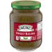 Sweet Relish Bundle with Heinz Sweet Relish 296ml (2 Pack) - Buy Online on GoSupps.com