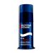 Biotherm Homme T-Pur Anti-Blemishes & Soothing Correcting Concentrate 50ml | International Shipping Available - Buy Online on GoSupps.com
