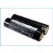 4.8V 1500mAh 678102-6 Battery Replacement for 6043DWK 6041DW 6041D 6043D