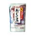 Pamai Pai Double Pack: 2 x 48g Dashino Moto Seasoning Powder (Dashi) | Portion Control for Miso | International Shipping - Buy Online on GoSupps.com