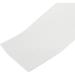 Catheter Fixation Tape 5m | Adhesive Wrap for Dressings & Needles | White 2.5cm*5m - Buy Online on GoSupps.com