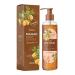 Mahad Body Serum 150ml.
