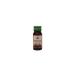 DK Lomasathana Thailam Marron 25 ml