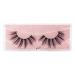 Buy 10 Pairs 3D Mink False Eyelashes - Natural Dramatic & Reusable Wispy Lashes | International Shipping - Buy Online on GoSupps.com