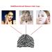 Buy Reusable Waterproof Shower Cap with Bowknot - Adjustable & Stylish for Women & Girls | International Shipping - Buy Online on GoSupps.com