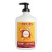 Mrs. Meyer's Clean Day Body Lotion for Dry Skin  Non-Greasy Moisturizer Made with Essential Oils  Cruelty Free Formula  Clementine Scent  15.5 oz (Pack of 1)