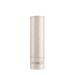 Artdeco Perfect Color Lippenstift 4G - Long-lasting Shiny Lipstick in Shimmering Brown & Orange - Raisin Shade 643 - Buy Online Internationally - Buy Online on GoSupps.com