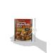 House Foods Mabo Tofu Sauce Hot 5.29oz Boxes (Pack of 10) | Spicy Japanese Sauce - Buy Online on GoSupps.com