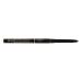 L'Oreal Pencil Perfect Self-Advancing Eyeliner 190 Carbon Black 0.01 oz (280 mg)