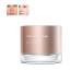 3 In 1 Whitening Sunscreen Cream Waterproof Light Long Lasting Uv Isolation Moisturising & Whitening Sunscreen Moisturizing Tone Up Cream Facial Sun Cream Waterproof and Sweatproof (1PC)