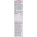 Laboratoire ACM Rosakalm Anti-Redness Cream 40ml - Buy Online on GoSupps.com