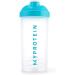 Myprotein Shaker Bottle 600ml - Buy Premium Quality Protein Shaker Online - Buy Online on GoSupps.com