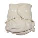 avo + cado bamboo diaper pants (5-16kg) - One size cloth diaper for the night or longer diaper changing times