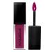 Smashbox Always On Liquid Lipstick Girl Gang 0.13 Fl Oz - Long-wearing Matte Lip Color - Buy Online on GoSupps.com
