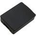 1800mAh Battery Replacement for Clear-Com FreeSpeak II BAT60 - 16NOV 104G041 (3.7V) | International Shipping Available - Buy Online on GoSupps.com