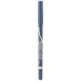 Max Factor Lasting Kajal Eye Cream 095 - Long-lasting Eye Makeup 1.3g Pack | International Shipping Available - Buy Online on GoSupps.com