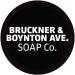 Buy No.2 Sandalwood Amber Premium Soap & Conditioner | 100% Natural Men's Anti-Dandruff Handcrafted in USA - Buy Online on GoSupps.com