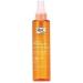 RoC Soleil Protexion Plus Invisible Protection Anti-Ageing Spray with SPF 30 150 ml - Buy Online on GoSupps.com