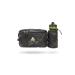 Rover Hip Pack (Space Force Camo)