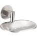 Ciieeo 2pcs 304 Stainless Steel Soap Holder Stair Basket Bottle Drying Rack Bathroom Accessories Soap Organizer Strawberry Mug Soap Storage Soap Dish Bathroom Soap Holder Soap Box - Buy Online on GoSupps.com