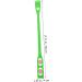 Beavorty Tickle Rake Hammer Tool - Muscle Relief Roller & Itching Equipment for Kids | Plastic Back Scratcher Massager - Buy Online on GoSupps.com