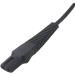 12V Power Cord for Braun Series 1 3 5 7 9 Electric Razor | Compatible with 3040s 340s 9385cc 370 720 760cc 790cc and More - Buy Online on GoSupps.com