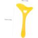 PLAFOPE Eyeliner Stamp Eyeliner Pencil Eyelash Spoolies Women Eyeliner Stencils The Face Miss Template 12.00X6.00X0.50CM - Buy Online on GoSupps.com
