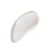 No7 Ceramide & Peptide Capsules - Anti Aging Serum for Fine Lines & Wrinkles (30 Count) - Buy Online on GoSupps.com