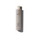 Reconstruct Regenerating Shampoo & Conditioner Set | Repair Damaged & Brittle Hair | 8.45 oz Each - International Shipping Available - Buy Online on GoSupps.com