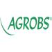 Agrobs Testudo Original 500g Can | Premium Single Feed for Land Turtles | Ideal Transition Food for Winter Rigor - Buy Online on GoSupps.com