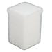 Lint Free Wipes Anti-Static Multipurpose Pure Cotton Nail Towels for Beauty Salon for Woman at Home