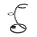 Angoily man suit maquina para afeitar hombre shaving organizer stand for razor holder for shaving set shaving bracket shaving stands and bowl razors trim hanging hangers