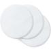 TULA Balancing Act Purifying Toner Pads | Alcohol-Free pH Balancing Skincare | 60 Pads - Buy Online on GoSupps.com