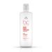 Schwarzkopf SK BC Pept. Rep. Res. Conditioner 1000ml Aquatic 1 l (1 pack)