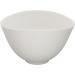 Facemask Mixing Tool Set - Multifunctional Reusable Silicone Bowl & Wooden Brush for Oils & Moisturizers | International Shipping - Buy Online on GoSupps.com