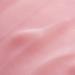 Glow Recipe Watermelon Glow Niacinamide Dew Drops Brightening Serum - 40ml Hydrating Serum with Hyaluronic Acid, Moringa Oil, and Vitamin E for Hyperpigmentation Treatment - Buy Online on GoSupps.com