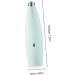 Baluue Handheld Oxygen Meter Mist Spray for Salon Mini Facial Mister Small Handheld Mister Face Misters Abs - Buy Online on GoSupps.com