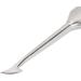 Qukaim Blackhead Needle Stainless Steel Pimple Needle Blackhead Removing Tool for Facial Skin Care 1 pc - Buy Online on GoSupps.com