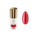 Divine Nails One Love Hybrid Lacquer No. 450 6 ml