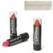 Stargazer Lip Stick Number 107 Soft Pigmented Long Lasting Cruelty-Free Lipstick