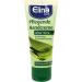 Elina Aloe Vera Hand Cream 75ml Tube - Pack of 4 | Intense Moisture & Soothing Relief for Dry Skin - International Shipping Available - Buy Online on GoSupps.com