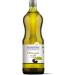 BIO PLANET Bioplanete Sweet and Sweet Olive Oil 2 x 1 Litre Pack of 2