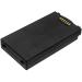 WIGOR Battery Replacement for Symbol Devices - Compatible with P/N 55-002148-01 55-0211152-02 MC3000R Models | International Shipping - Buy Online on GoSupps.com