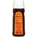 Bull Dog-Tonkatsu Obst Sauce and Gem sesauce 500ml x 4 Einheiten-Pack Promoo - Buy Online on GoSupps.com