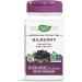 NATURE'S WAY BILBERRY STANDARDZ EXTR, 90 VCAP