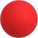 Ultechnovo Silicone Lacrosse Massage Balls | Professional 6.2cm Yoga & Sports Massage Balls - Perfect for Festivals & Relaxation - Buy Online on GoSupps.com